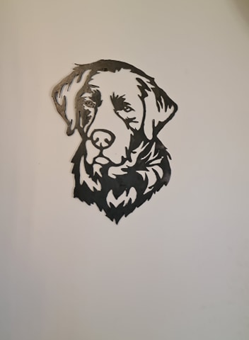 Retriever